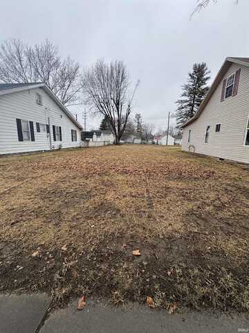 1616 W 13th Street, Muncie, IN 47302