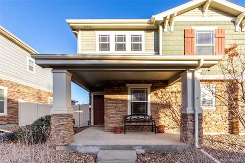 9139 W 104th Circle, Westminster, CO 80021