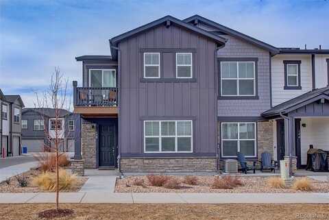 148 Ambrose Street, Erie, CO 80516