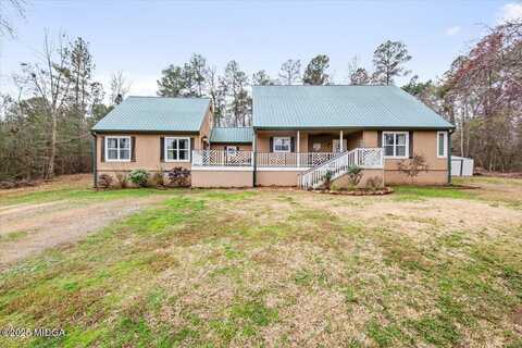 500 Old Huckabee Road, Gray, GA 31032