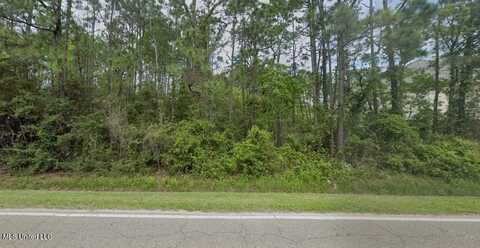 0 W North Street, Pass Christian, MS 39571