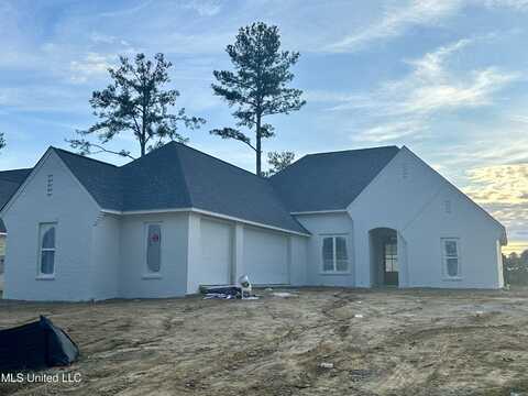 119 Charleston Lane, Madison, MS 39110