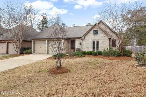 139 Hampton Chase, Madison, MS 39110