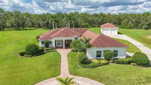 6367 FOXBROOK TRAIL, PARRISH, FL 34219