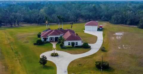 6367 FOXBROOK TRAIL, PARRISH, FL 34219