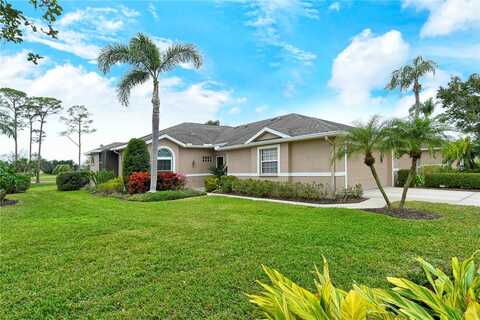 5276 MAHOGANY RUN AVENUE, SARASOTA, FL 34241