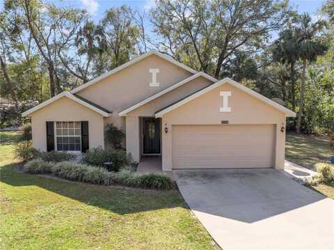 31234 CHEVY CHASE DRIVE, SORRENTO, FL 32776