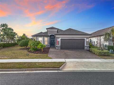 1374 ZEEK RIDGE STREET, CLERMONT, FL 34715