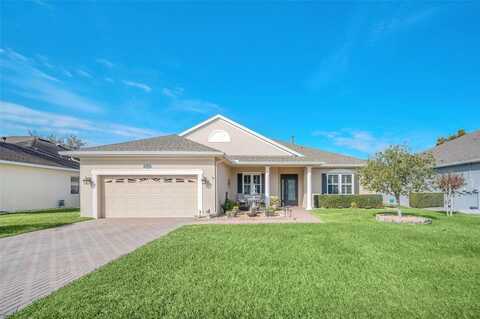 1012 EVEREST STREET, CLERMONT, FL 34711