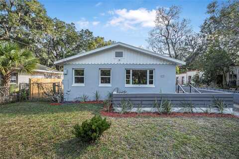 829 MADISON AVENUE, DAYTONA BEACH, FL 32114