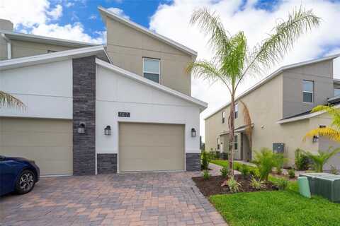 1167 DROP LANE, DAVENPORT, FL 33896