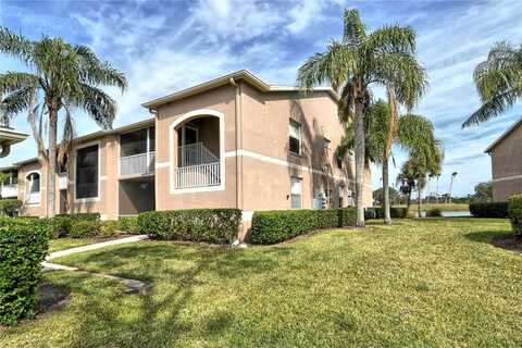 5251 MAHOGANY RUN AVENUE, SARASOTA, FL 34241