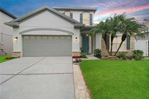 10832 ARBOR VIEW BOULEVARD, ORLANDO, FL 32825