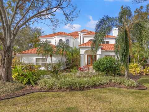 7401 WATERSILK DRIVE, PINELLAS PARK, FL 33782