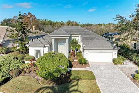 5318 88TH STREET E, BRADENTON, FL 34211