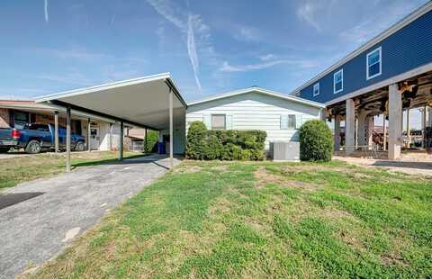 10319 W TWIN RIVER LANE, HOMOSASSA, FL 34448
