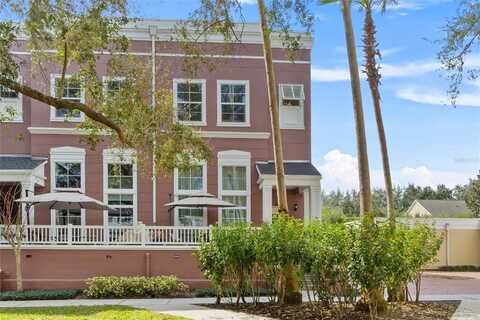 440 WATER STREET, CELEBRATION, FL 34747