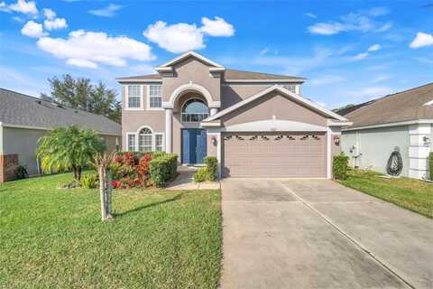 9227 PECKY CYPRESS WAY, ORLANDO, FL 32836