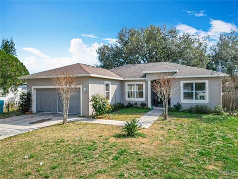 2218 W GORE STREET, ORLANDO, FL 32805