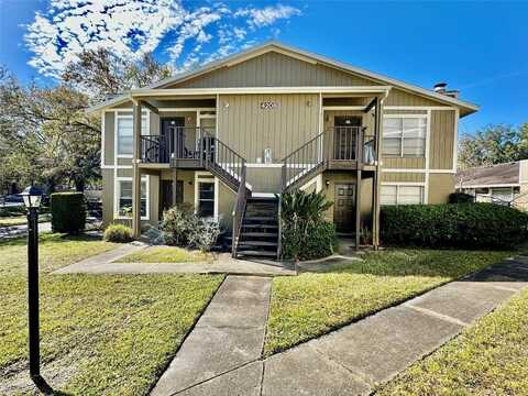 4208 WINDING MOSS TRAIL, TAMPA, FL 33613