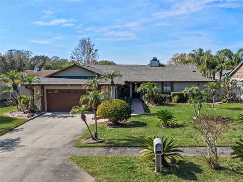 616 MELLOWOOD AVENUE, ORLANDO, FL 32825