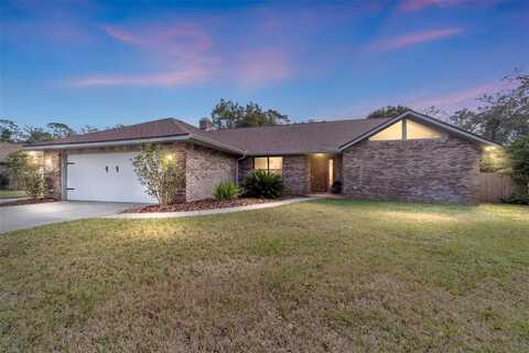 2922 SE 38TH PLACE, OCALA, FL 34480