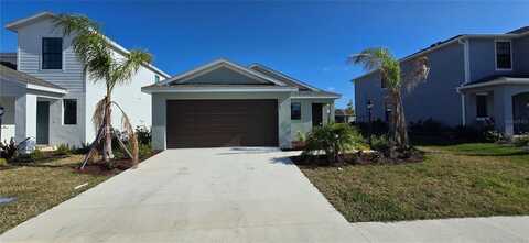 9069 TEQUILA SUNRISE DRIVE, SARASOTA, FL 34241