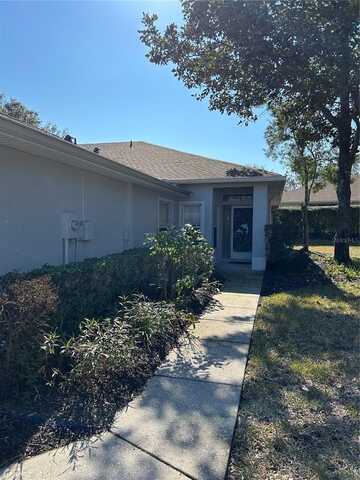 4220 SILVER STAR DRIVE, SPRING HILL, FL 34609