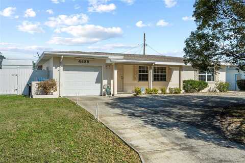 4435 34TH AVENUE N, Saint Petersburg, FL 33713