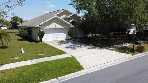 4102 LONGWORTH LOOP, KISSIMMEE, FL 34744