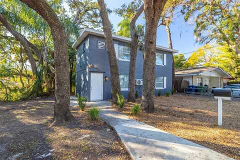 9404 N MULBERRY, TAMPA, FL 33612