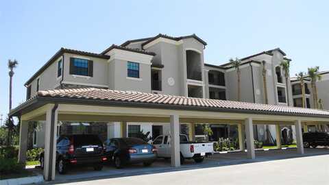 16804 VARDON TERRACE, BRADENTON, FL 34211