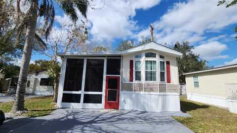 8 LONG HAMMOCK DRIVE, RIVER RANCH, FL 33867