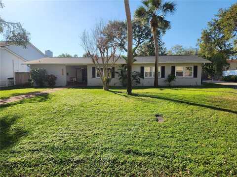 6721 30TH STREET S, Saint Petersburg, FL 33712