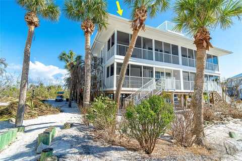 7482 PALM ISLAND DRIVE, PLACIDA, FL 33946