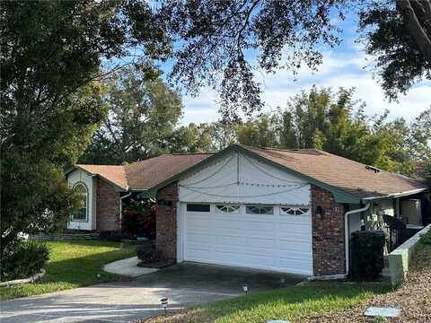 9145 FLORIBUNDA DRIVE, ORLANDO, FL 32818