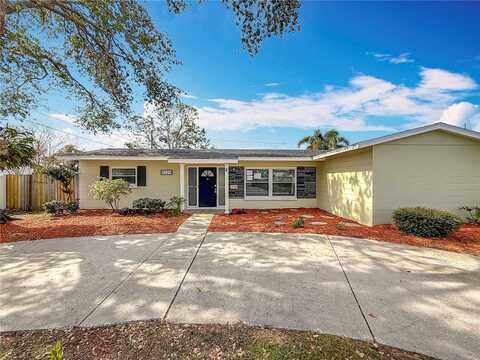 3124 61ST LANE N, Saint Petersburg, FL 33710