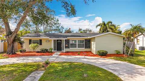 3124 61ST LANE N, Saint Petersburg, FL 33710