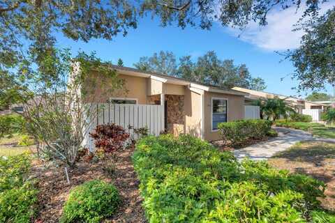 3417 TALLYWOOD LANE, SARASOTA, FL 34237