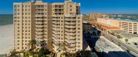 10 PAPAYA STREET, CLEARWATER BEACH, FL 33767