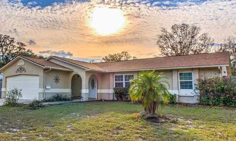 206 MEMPHIS PLACE, Saint Cloud, FL 34769