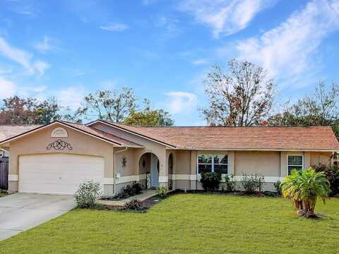 206 MEMPHIS PLACE, Saint Cloud, FL 34769