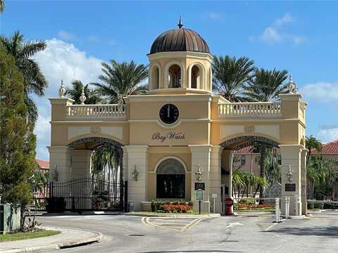 2715 VIA CAPRI, CLEARWATER, FL 33764