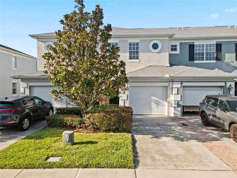 10731 SAVANNAH WOOD DRIVE, ORLANDO, FL 32832