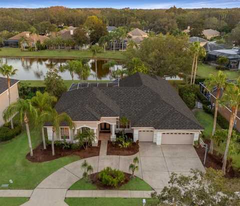 3830 MORENO DRIVE, PALM HARBOR, FL 34685