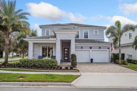 15732 SHOREBIRD LANE, WINTER GARDEN, FL 34787
