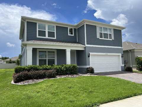 4535 GLIDING WAVE STREET, WINTER GARDEN, FL 34787