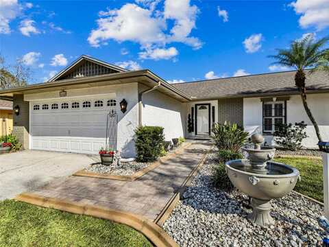 15109 WINTERWIND DRIVE, TAMPA, FL 33624