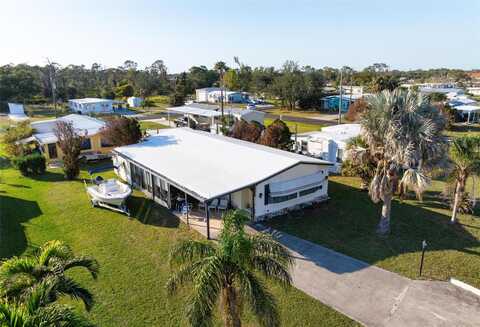 854 CALLE MENUDA, ENGLEWOOD, FL 34224