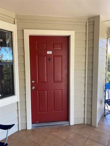3020 PARKWAY BOULEVARD, KISSIMMEE, FL 34747